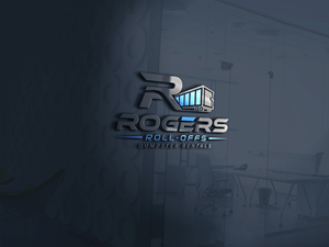 Logo-Design von BANI GD für dieses Projekt | Design: #37637396