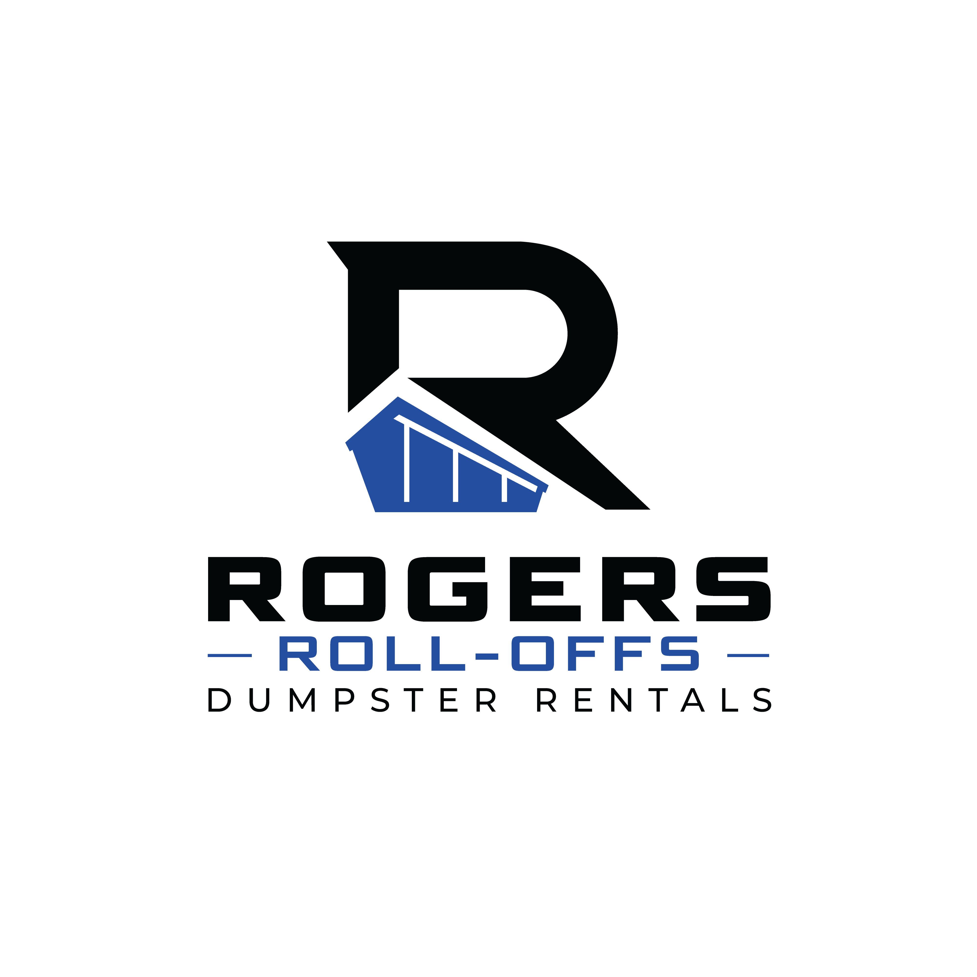 Logo Design by Casey Kelechi for this project | Design #37639103