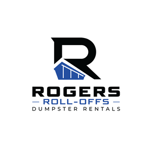 Design de Logo par Casey Kelechi pour ce projet | Design : #37639103