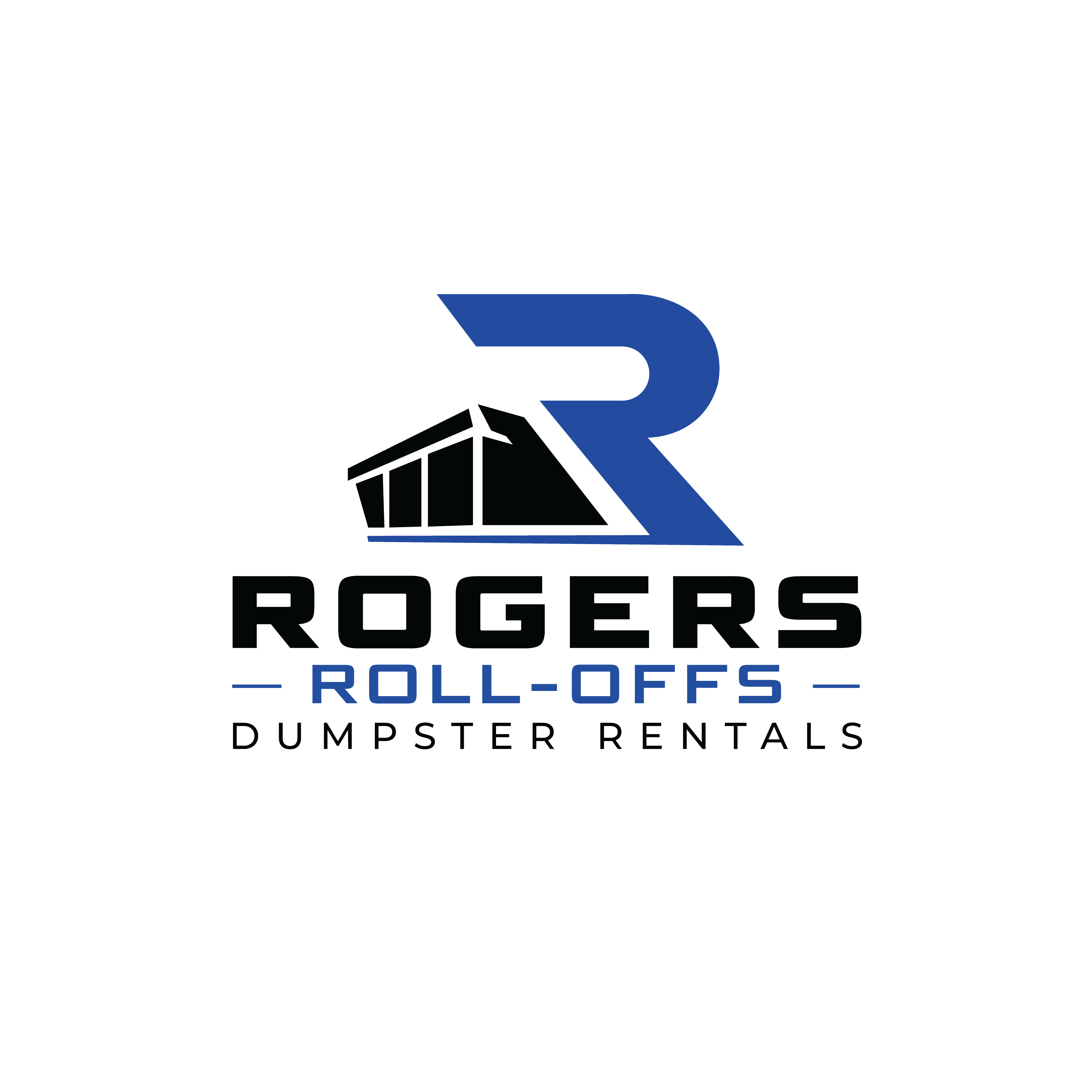 Logo Design by Casey Kelechi for this project | Design #37639104