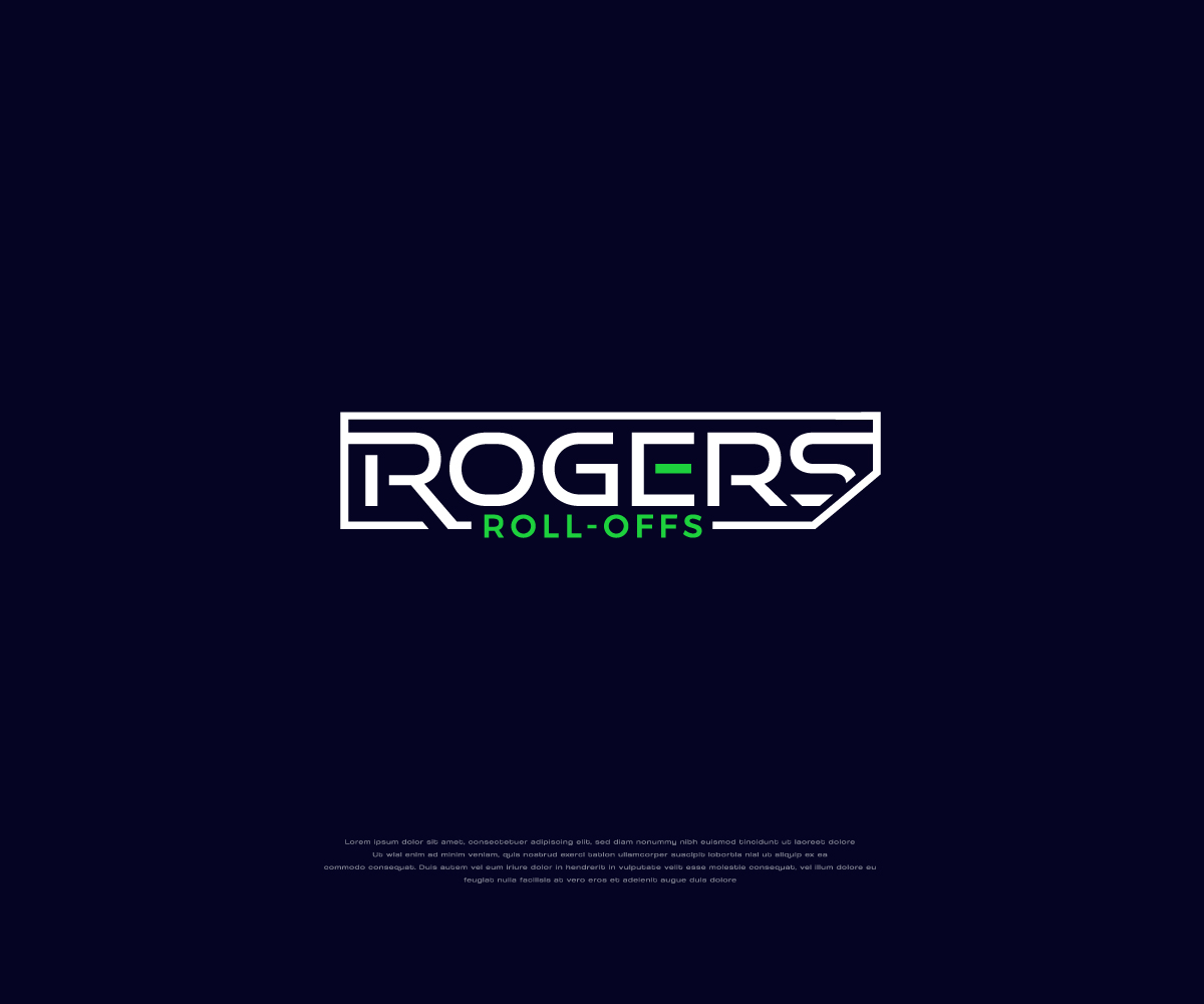 Design de Logo par apik. pour ce projet | Design #37638126