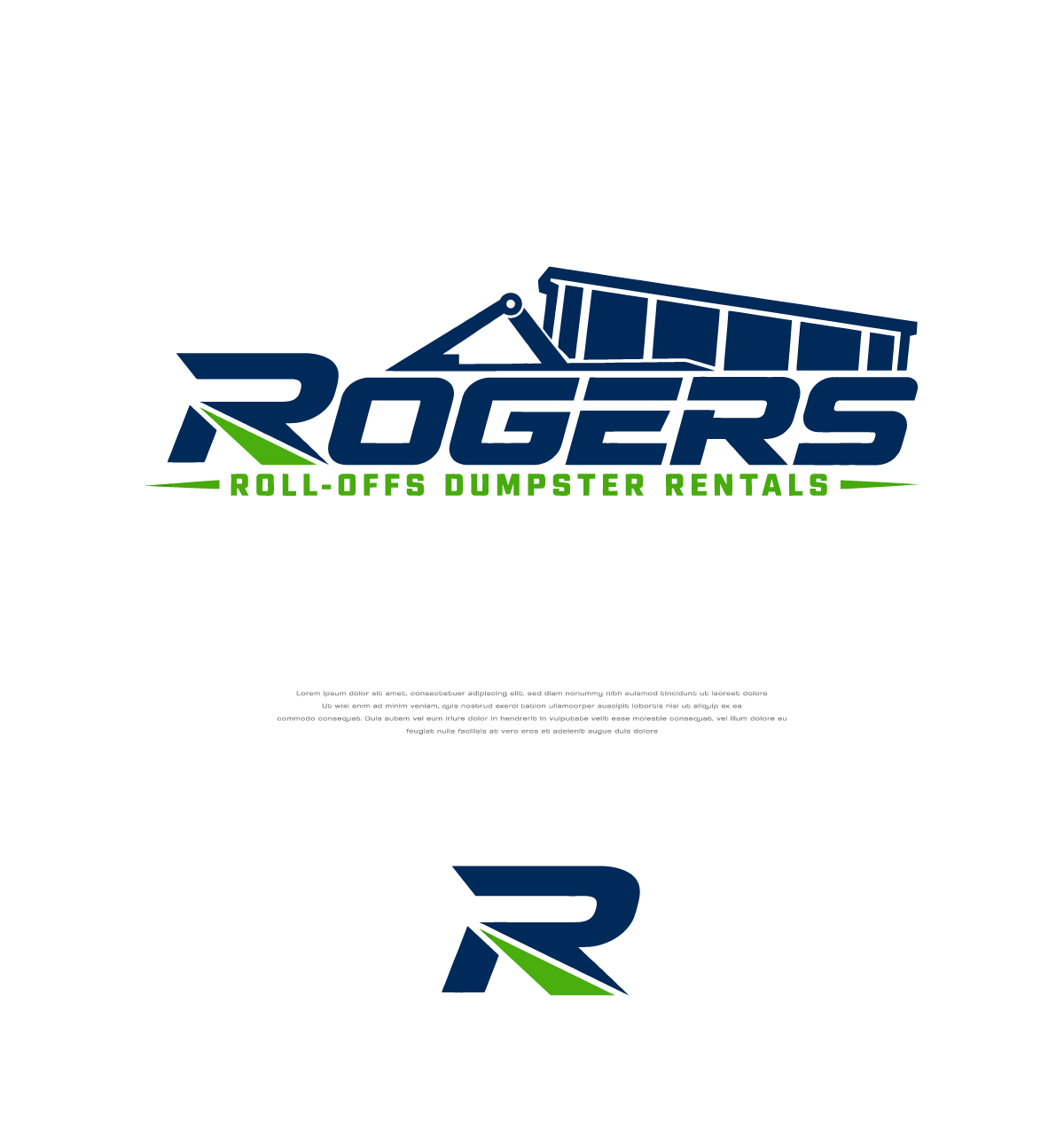 Design de Logo par apik. pour ce projet | Design #37638731