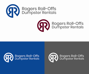 Logo-Design von Design Radz für dieses Projekt | Design: #37638305