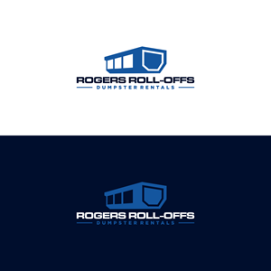 Design de Logo par ni9 pour ce projet | Design : #37638706