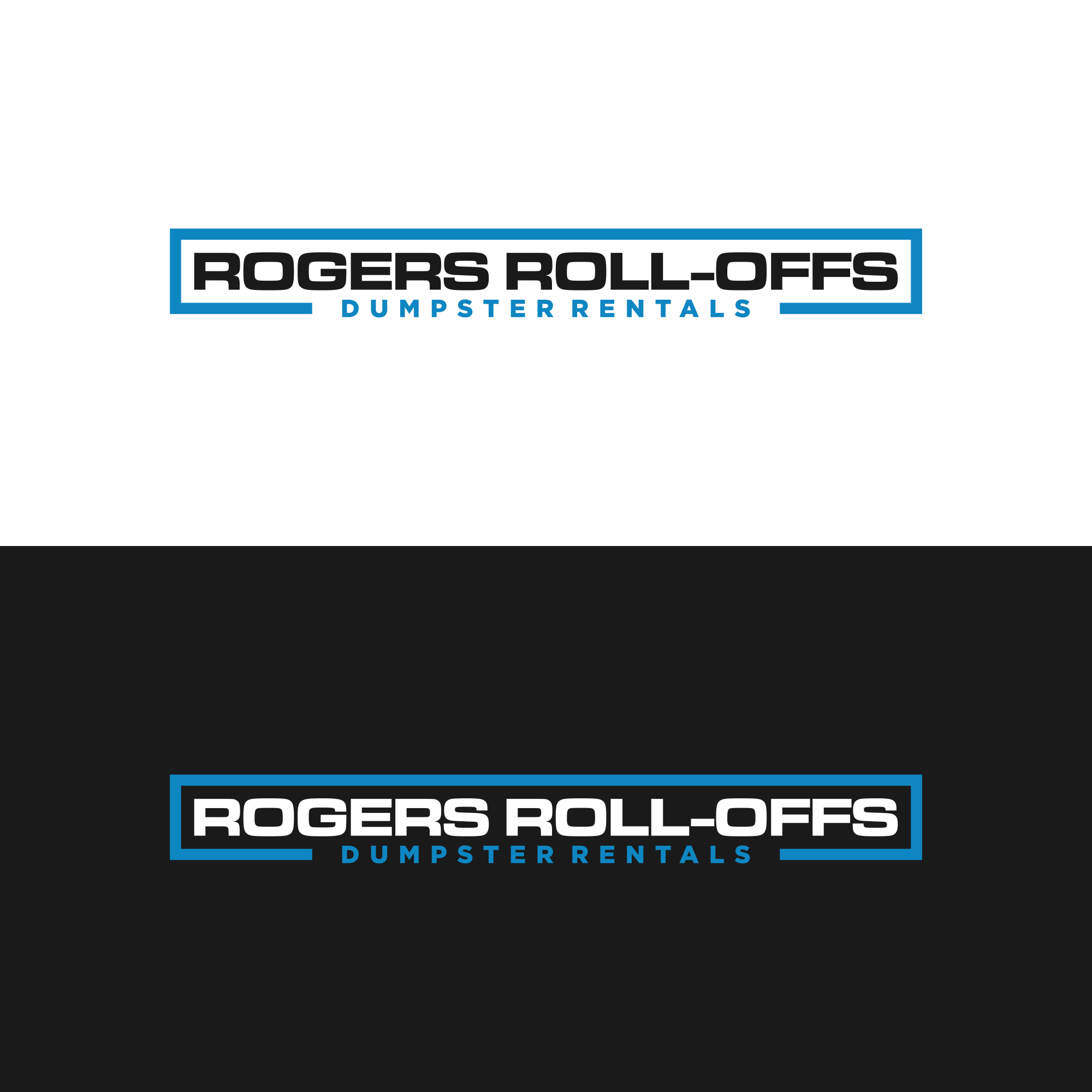 Logo Design by ni9 for this project | Design #37638711