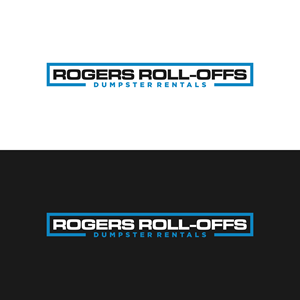 Design de Logo par ni9 pour ce projet | Design : #37638711