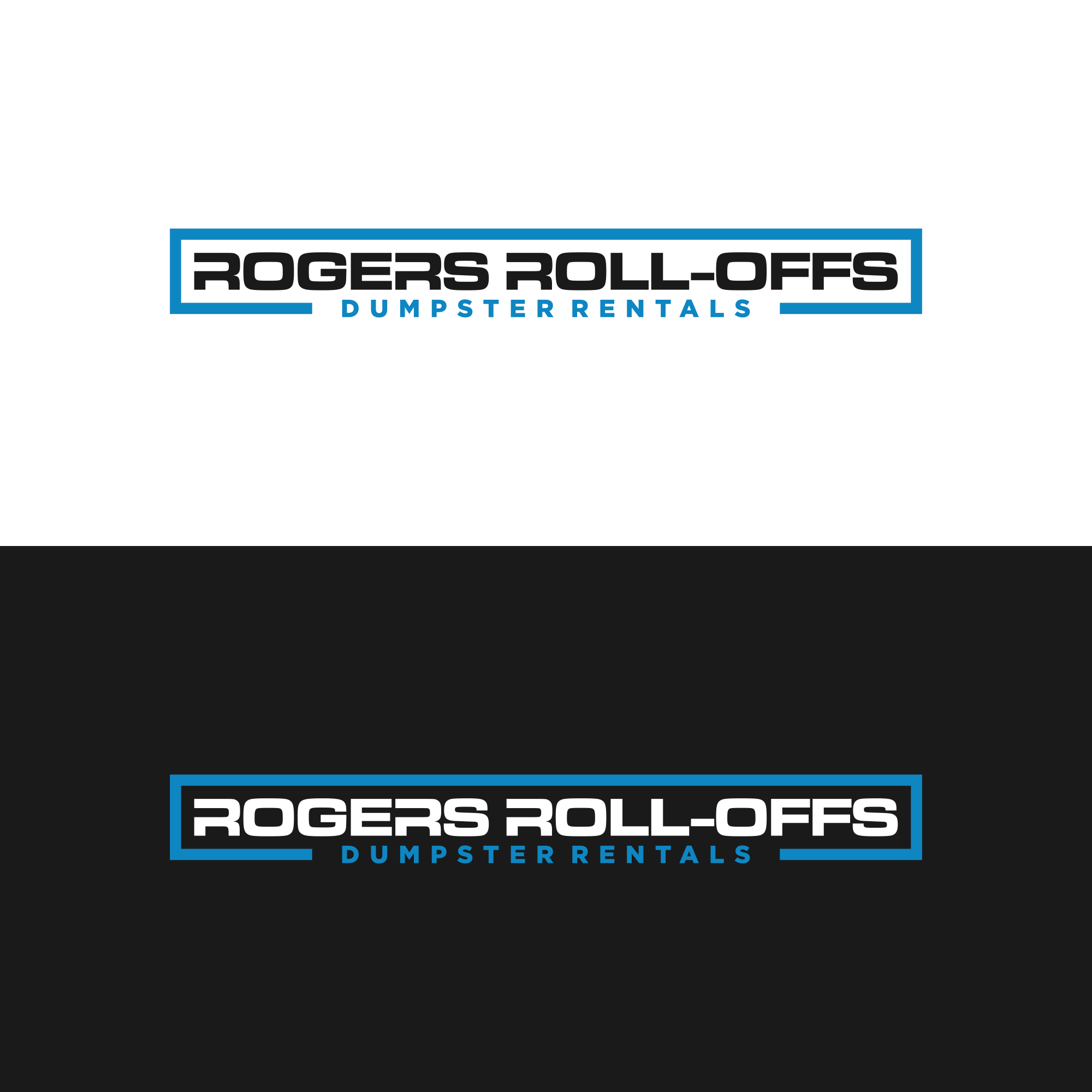 Design de Logo par ni9 pour ce projet | Design #37638713