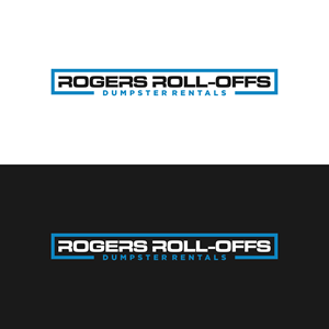 Logo-Design von ni9 für dieses Projekt | Design: #37638713