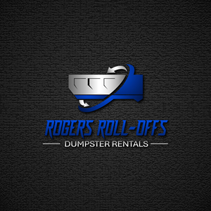 Logo-Design von HamzaForge für dieses Projekt | Design: #37639030