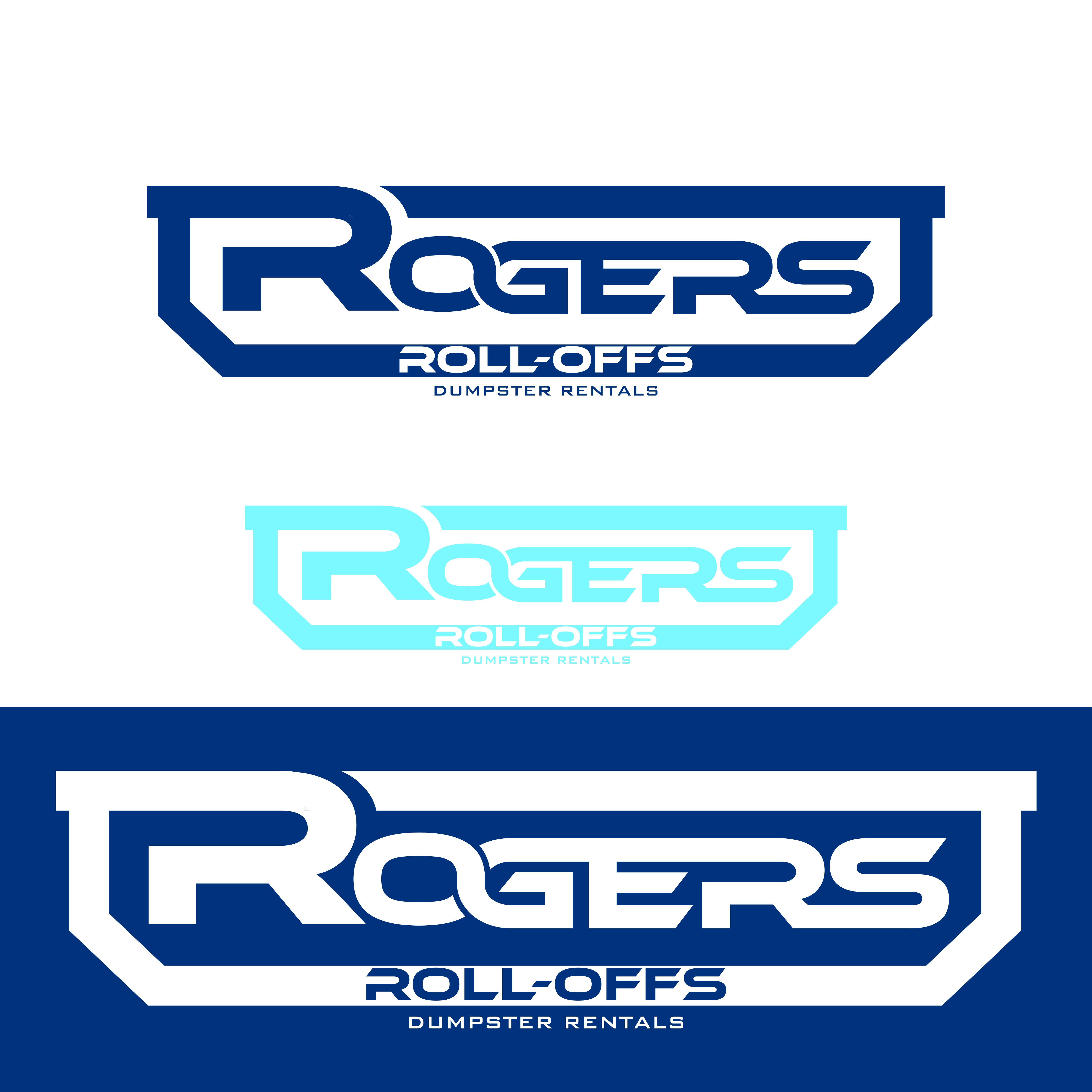 Design de Logo par Mahera23 pour ce projet | Design #37637297