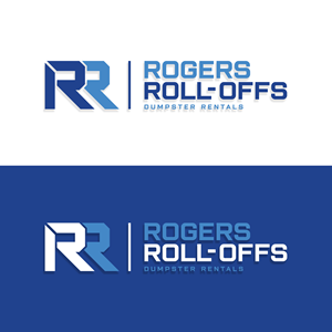 Logo-Design von V FOUR DESIGN für dieses Projekt | Design: #37637545