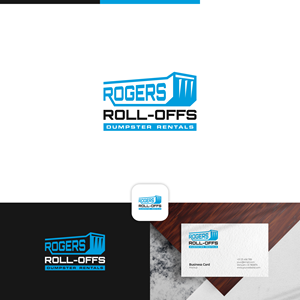 Design de Logo par Dell_a.Design pour ce projet | Design : #37638493
