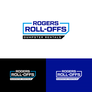 Logo-Design von AbdurRahim@ für dieses Projekt | Design: #37640975