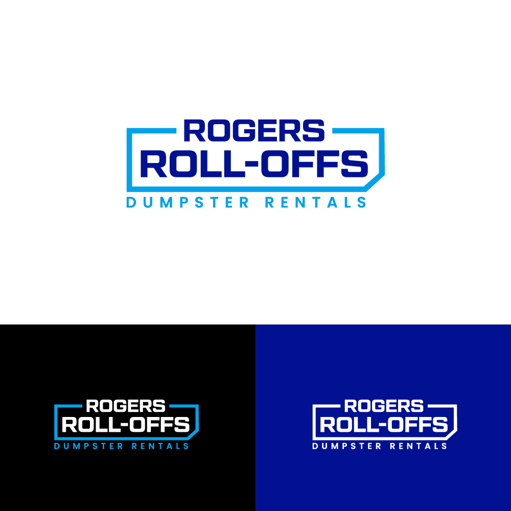 Logo-Design von AbdurRahim@ für dieses Projekt | Design #37640976