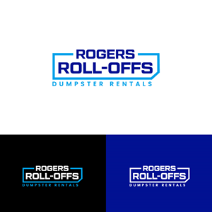 Logo-Design von AbdurRahim@ für dieses Projekt | Design: #37640976