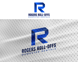 Logo-Design von yozdesign für dieses Projekt | Design: #37639167