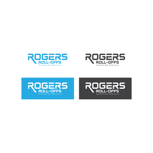 Design de Logo par ares artworx pour ce projet | Design : #37639154
