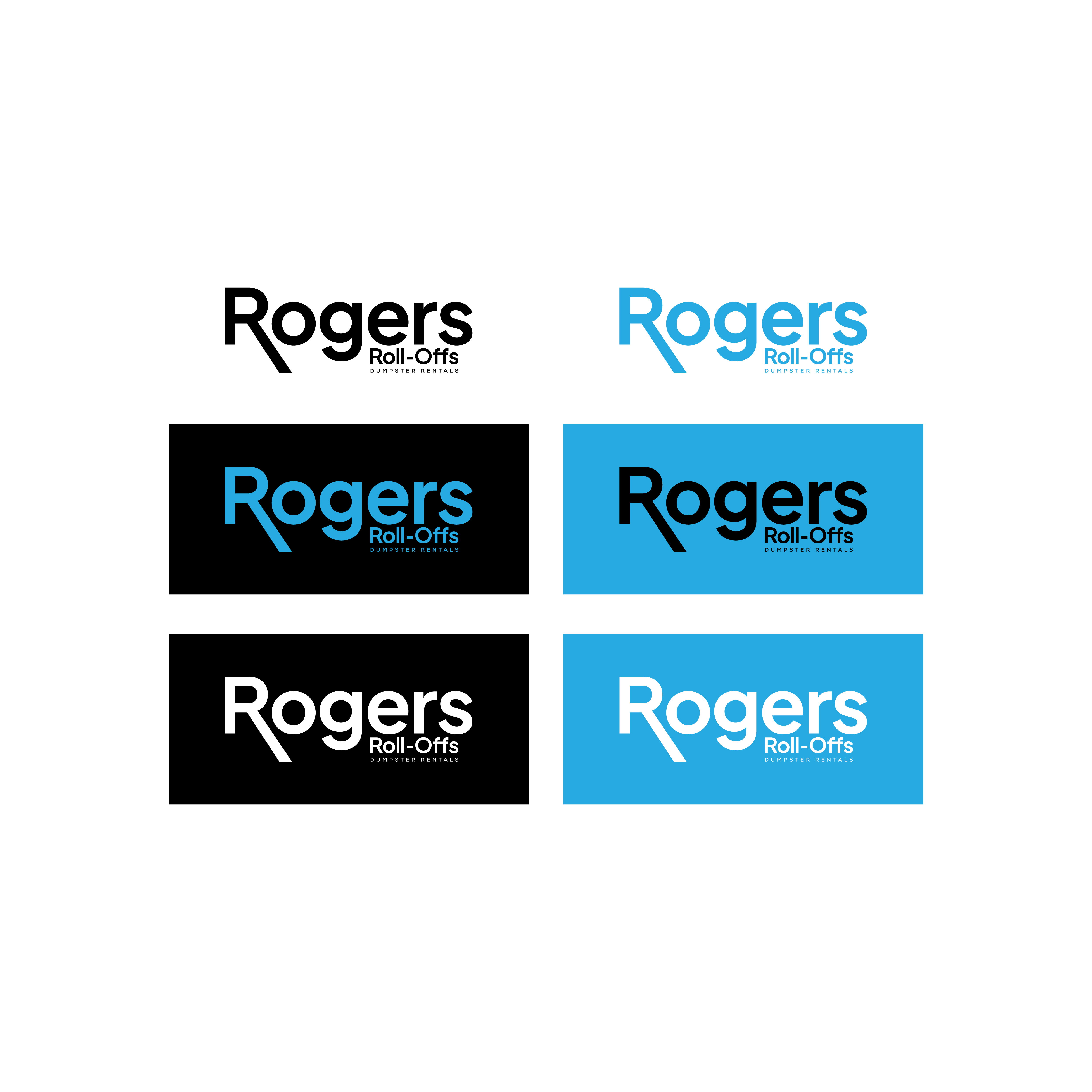 Logo Design by ares artworx for this project | Design #37639183