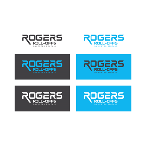 Design de Logo par ares artworx pour ce projet | Design : #37639208
