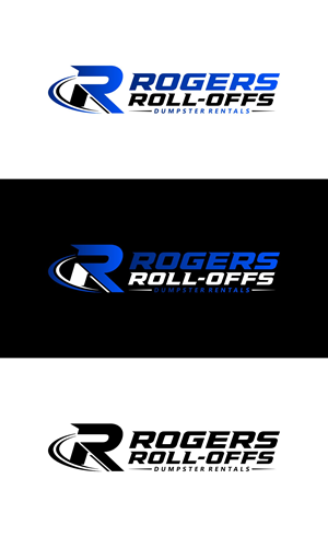 Logo-Design von LordRam für dieses Projekt | Design #37639118