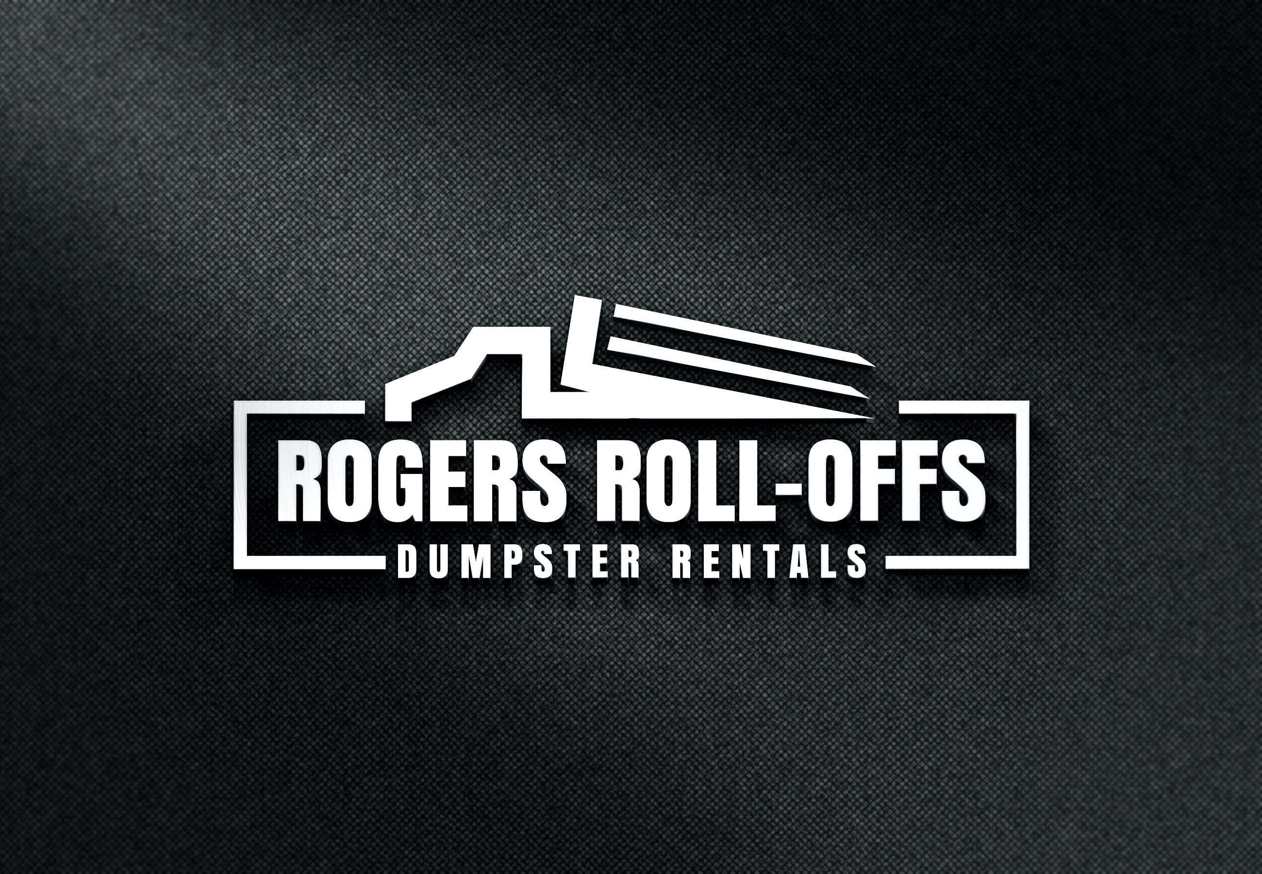 Logo-Design von DesignPool01 für dieses Projekt | Design #37638140