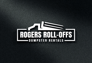 Logo-Design von DesignPool01 für dieses Projekt | Design #37638140