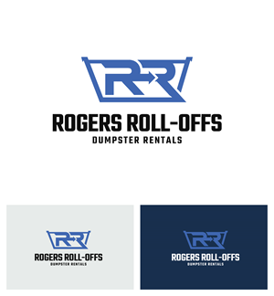 Logo-Design von Afsana_Hoque für dieses Projekt | Design: #37640130