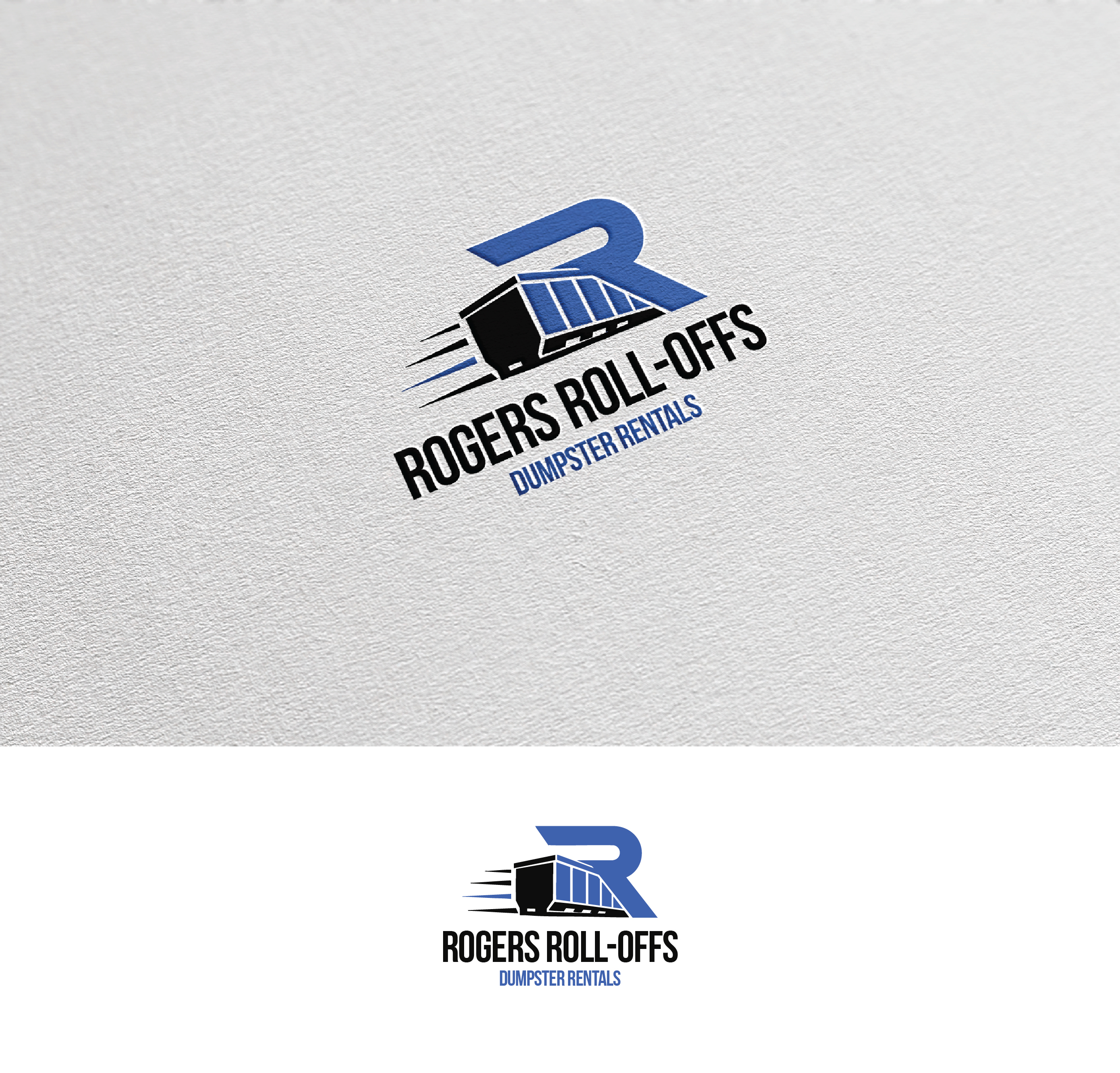Logo Design by Afsana_Hoque for this project | Design #37640131