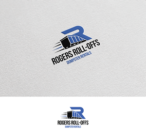 Design de Logo par Afsana_Hoque pour ce projet | Design : #37640131