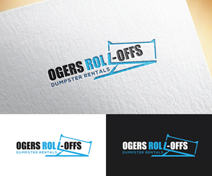 Design de Logo par WB NAG pour ce projet | Design : #37639044