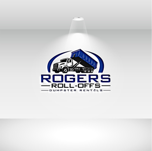 Logo-Design von belayat733 für dieses Projekt | Design: #37639477