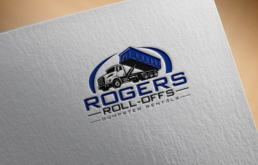 Logo Design by belayat733 for this project | Design #37639478
