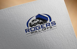 Logo-Design von belayat733 für dieses Projekt | Design: #37639478