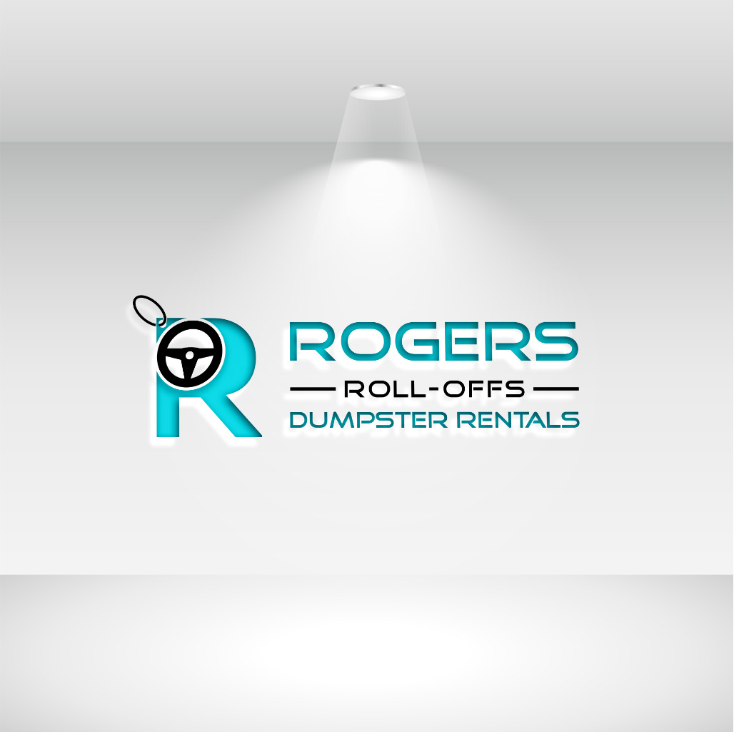 Logo Design by belayat733 for this project | Design #37639479