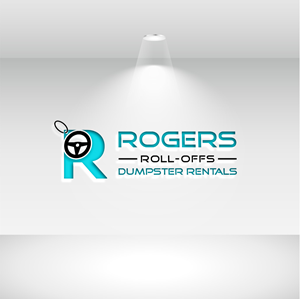 Logo-Design von belayat733 für dieses Projekt | Design: #37639479
