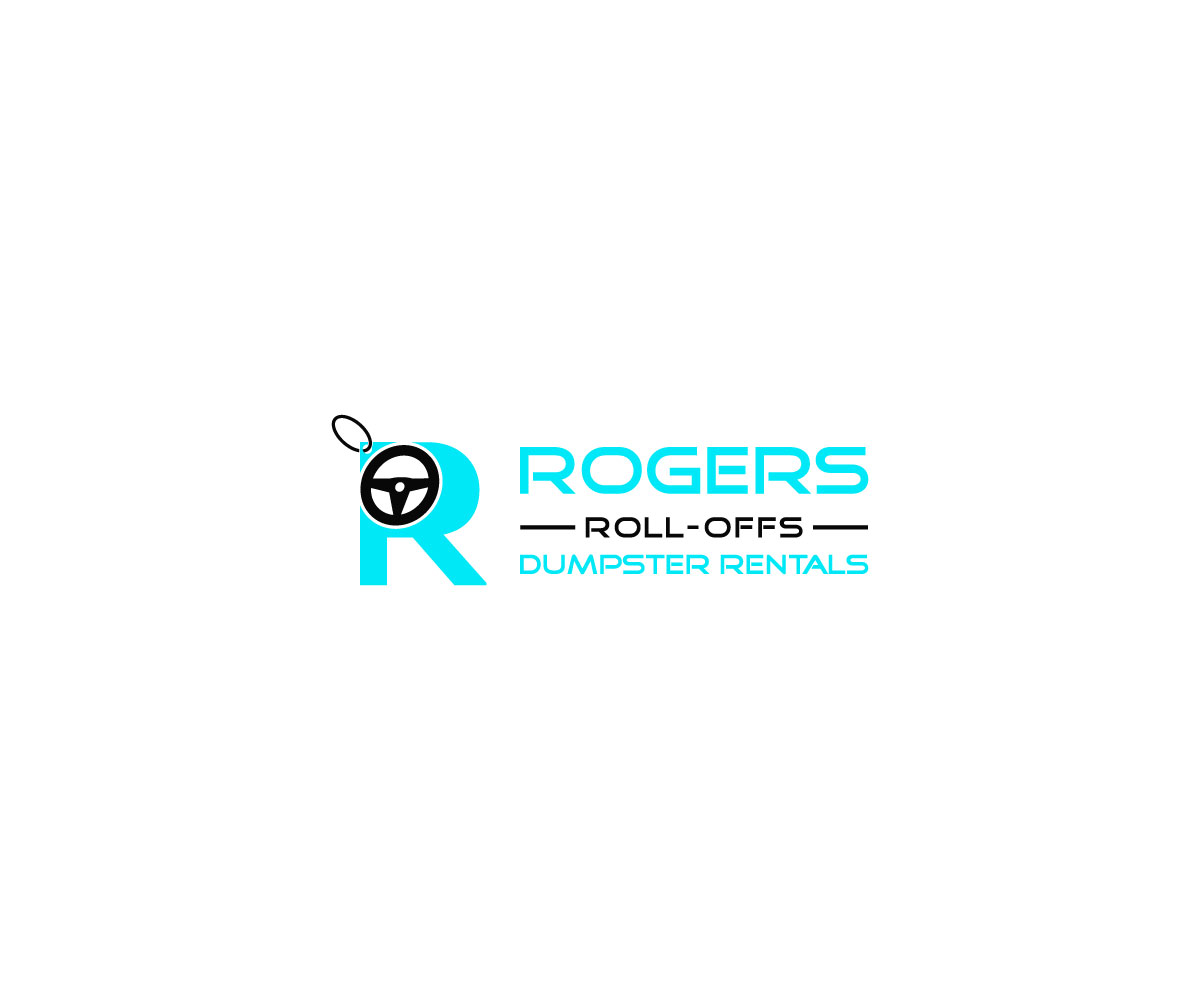 Logo Design by belayat733 for this project | Design #37639480