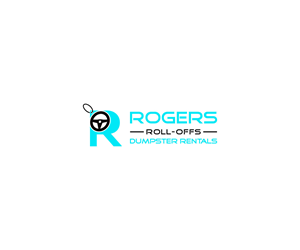 Logo-Design von belayat733 für dieses Projekt | Design: #37639480