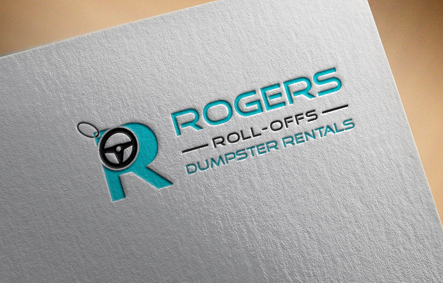 Logo Design by belayat733 for this project | Design #37639481