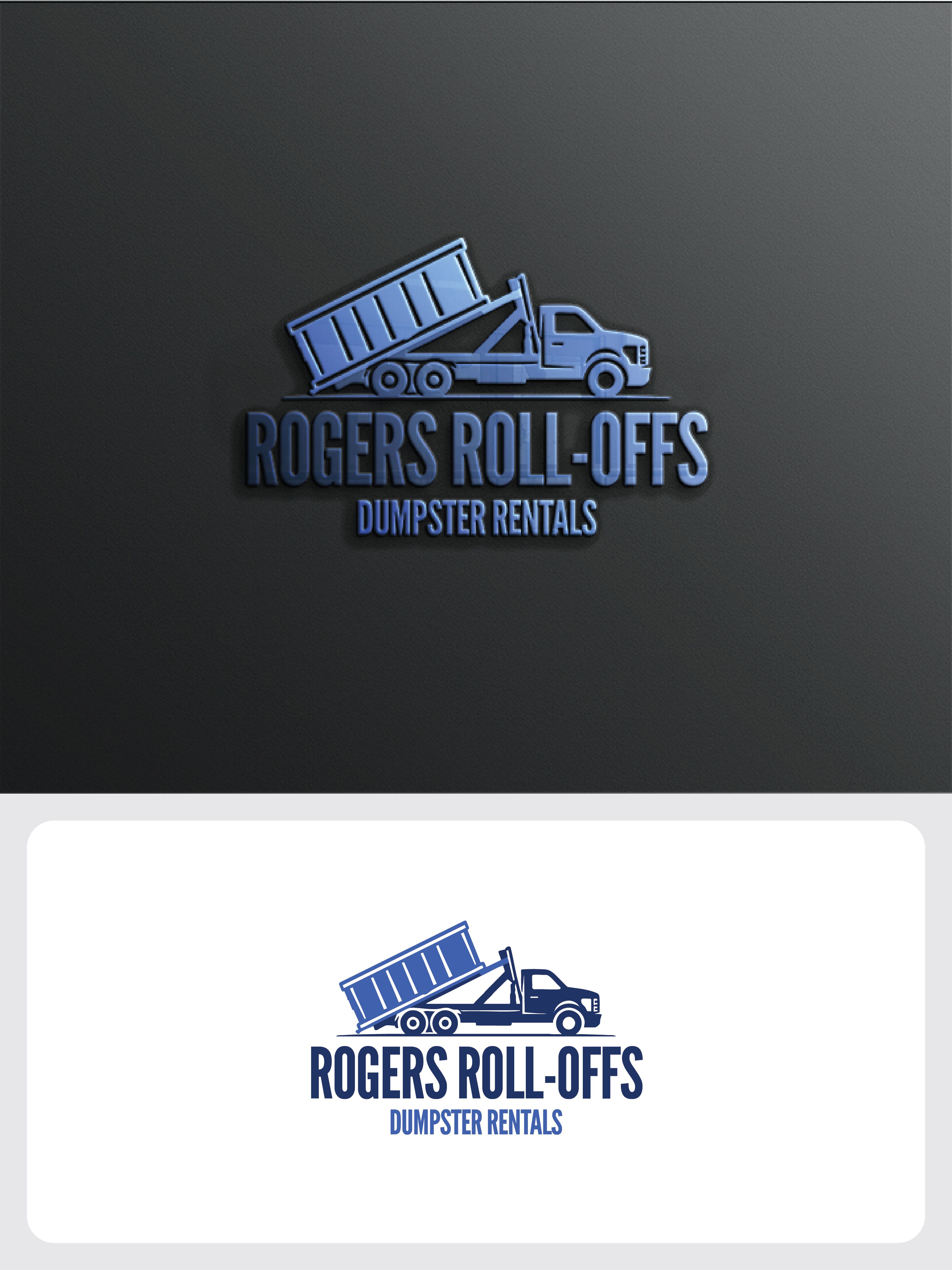 Design de Logo par raju.creative pour ce projet | Design #37640120