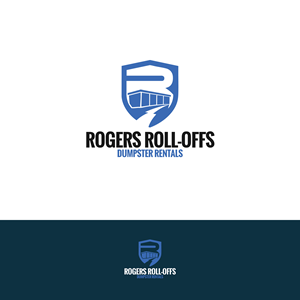 Design de Logo par raju.creative pour ce projet | Design : #37640129