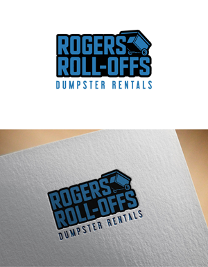 Design de Logo par shekhor pour ce projet | Design : #37638565