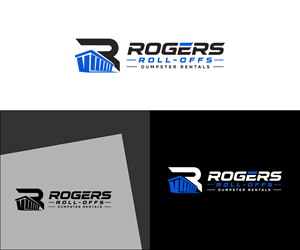 Design de Logo par Ms.18 pour ce projet | Design : #37638316