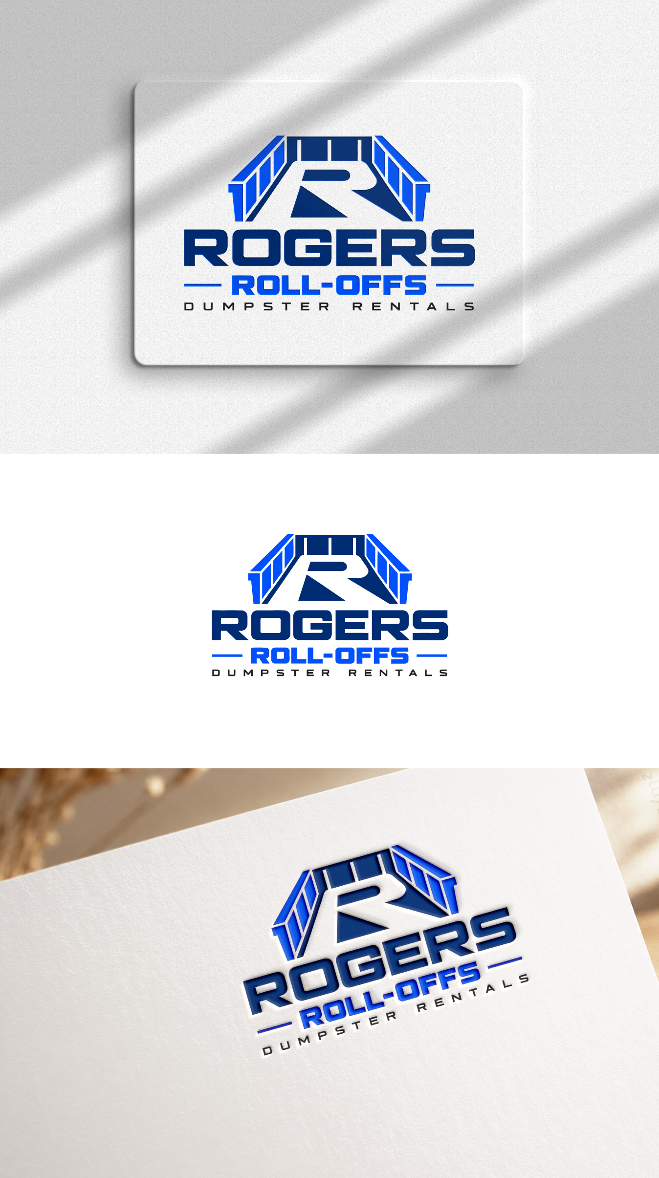 Design de Logo par Oliver_Design pour ce projet | Design #37637499