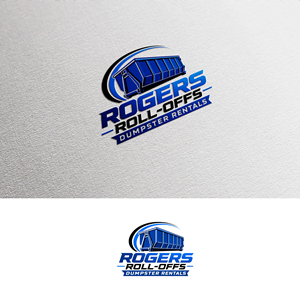 Design de Logo par Zeemal25 pour ce projet | Design : #37638212