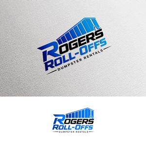 Design de Logo par Zeemal25 pour ce projet | Design : #37638344