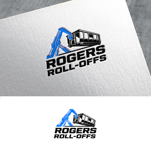 Design de Logo par Zeemal25 pour ce projet | Design : #37639538