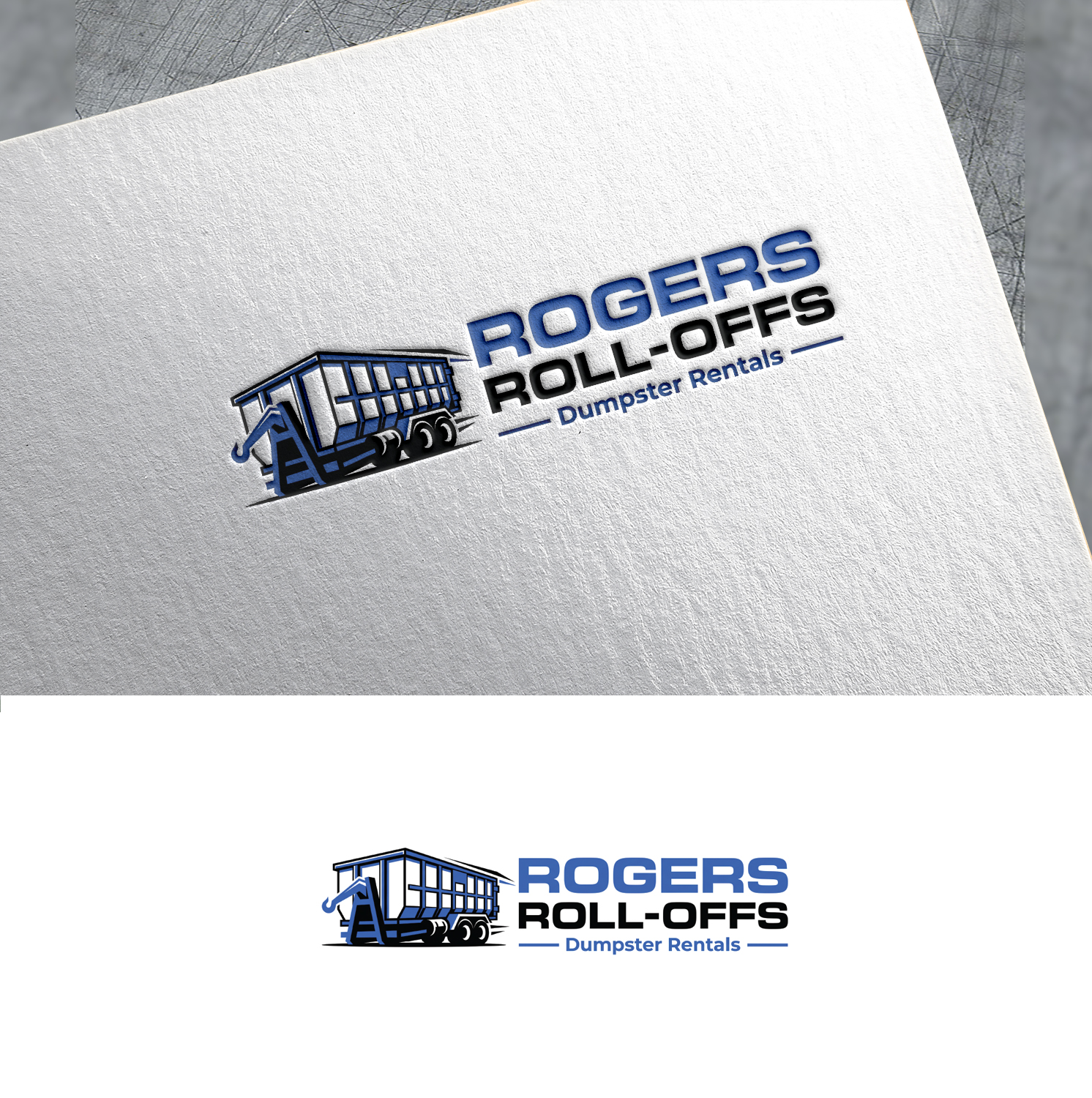 Logo-Design von Zeemal25 für dieses Projekt | Design #37639692