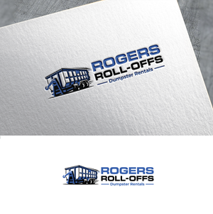 Logo-Design von Zeemal25 für dieses Projekt | Design #37639692