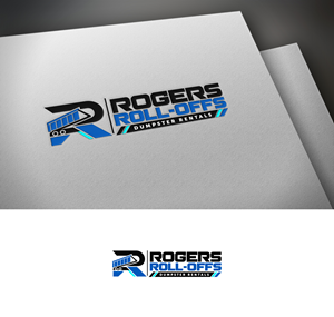Logo-Design von Zeemal25 für dieses Projekt | Design: #37639757