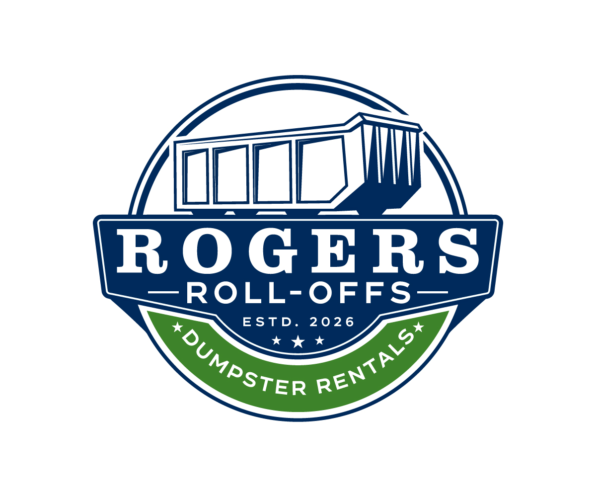 Logo Design by PixelIron for this project | Design #37637452